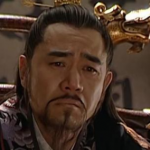 海瑞公正廉洁却一生都未得到重用，到底是什么因为？