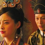 历史上张居正改革为何能成功？他靠的是什么？