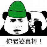 你对象真棒什么意思？ 这梗常用于侮辱对方