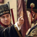 历史上杨修是怎么死的？曹操为何要杀他？