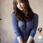 媚男什么意思？ 这梗指讨好、谄媚男性