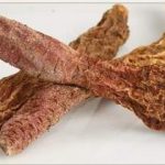 锁阳的禁忌有哪些 锁阳的禁忌人群