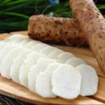 山药有什么营养和功效与作用 山药的功效与作用