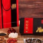 阿胶糕适合什么人吃 这些人吃了效果最好