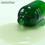 悦诗风吟小绿瓶使用误区 这个品牌相信许多人应该都知道