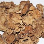 川芎长期服用的副作用 川芎的禁忌人群