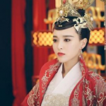 历史上的冯太后真为了情人杀死亲儿子吗？