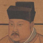 宋太祖赵匡胤死后，他的儿子与孙子分别是什么下场？