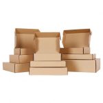 jk飞机盒什么意思？飞机盒什么意思？戳这里为你解惑