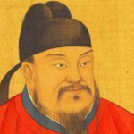 薛怀义是如何成为武则天的男宠的？最后的结局如何