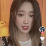 宝～啥也不是什么意思？ 这梗意为你别自恋了……