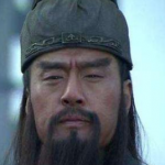 三国时期被列入庙享名单的蜀汉将领都有哪些人？