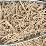 远志有哪些食用方法 远志的食用方法