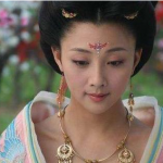 杨贵妃死后，李隆基的晚年生活过得如何？