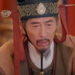 为什么说诸遂良是武则天生平最为愧疚的大臣？