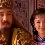 历史上洪秀全在定都南京之后都做了哪些事情？