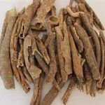 五加皮的功效和作用 五加皮的临床应用