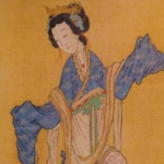 历史上赵飞燕能盛宠不衰的原因是什么？什么是息肌丸？