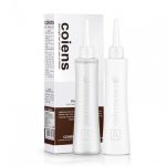 冷烫能保持多久 一起了解一下