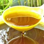 蜂蜜的功效和作用 蜂蜜的功效和作用及禁忌