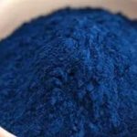 青黛有什么作用和功效 青黛的作用与功效