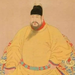 朱高炽在位期间做了什么?他为什么能得到那么高的评价?