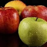 苹果的营养价值及功效 苹果的营养价值及功效作用