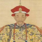 大阿哥胤禔是什么人？雍正登基后是如何对待他的？