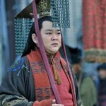 邓艾是灭蜀功臣最后却被杀，他做错了什么?