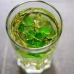 薄荷怎么吃 薄荷有哪些食用方法