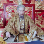 唐肃宗的皇位是怎么来的？他该如何面对唐玄宗？