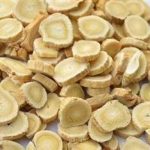 黄芪有降血压的功效吗 黄芪的功效与作用