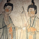 北魏为什么要推出子立母死制度？