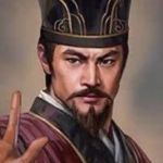 刘文静有免死金牌最后也没能得以善终，是因为什么？