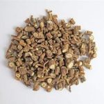 柴胡泡水喝的功效是什么 柴胡泡水喝有什么禁忌