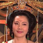 王皇后身为李隆基的原配，最后却废是因为什么？