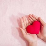 你会煮汤圆吗什么意思？ 土味情话了解一下