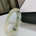 为什么岫玉越透明越便宜 是许多人都会买的产品