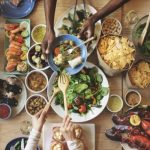 天天睡不好 这3种水果放床头能助眠