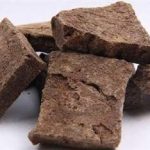 百药煎的功效和作用 百药煎的功效和作用及食用方法