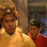 历史上的明神宗是怎样的一位皇帝?将近30年不上朝是为何？