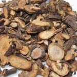 赤芍的用量是多少克 赤芍的用量