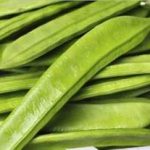 刀豆的禁忌 刀豆的禁忌人群