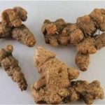 白术的禁忌症和副作用 白术的禁忌是什么