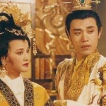 唐高宗李治在历史上是个什么样的人?真实形象如何？