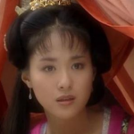 历史上高阳公主的一生都经历了什么？李治为何赐死她