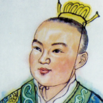 因为一句话就被杀害,汉质帝刘缵到底经历了什么?
