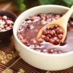 红豆薏米水一天喝多少合适 红豆薏米水怎么煮