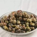 食用螺蛳的好处2021 食用螺蛳的禁忌