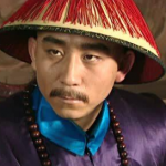 历史上李卫有何过人之处能让雍正对他如此信任?